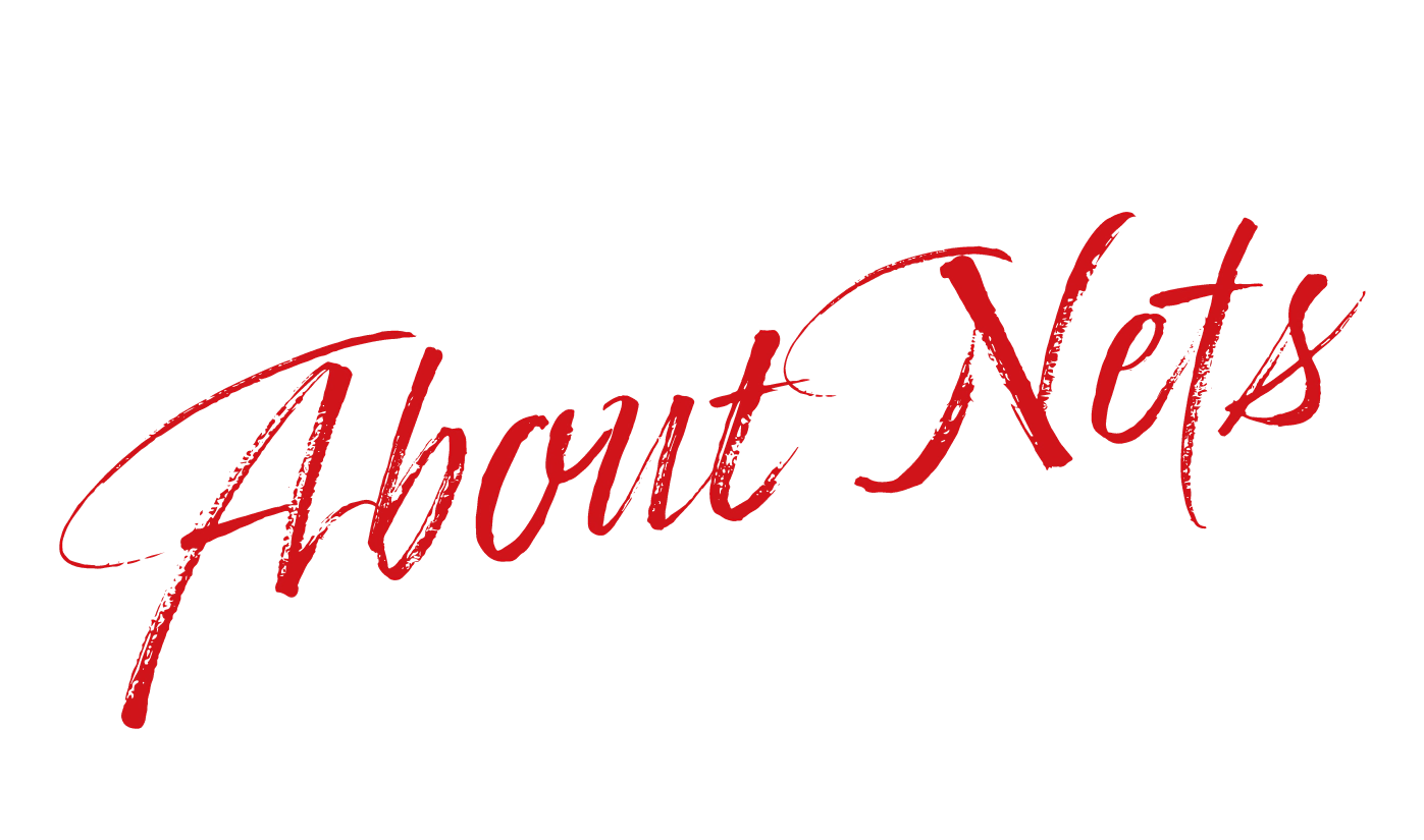 about