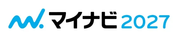 マイナビ