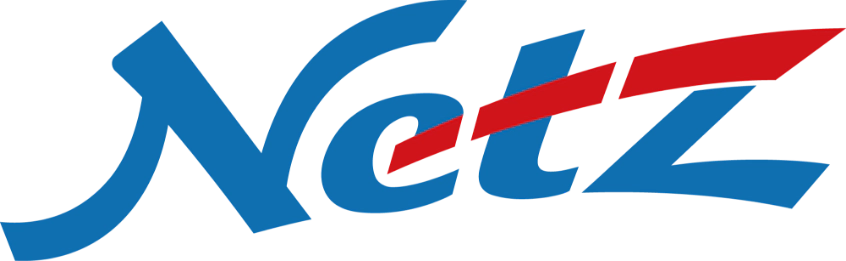 Netz